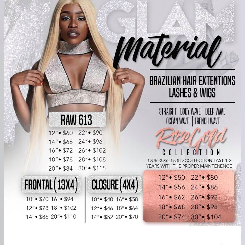 Meet your Posher, Kallme